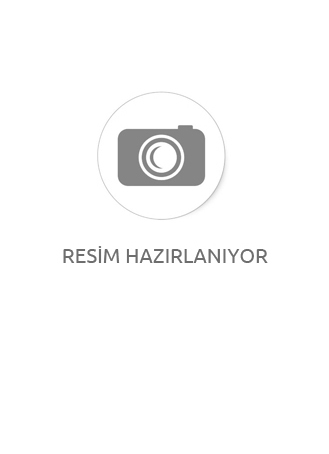 PARITE TEST URUN